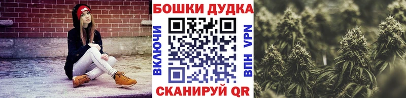  Cocaine Балтийск