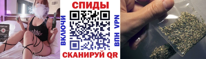 БУТИРАТ оксана Балтийск
