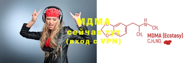 гидропоника Карпинск