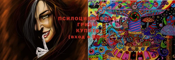 марки lsd Алексеевка