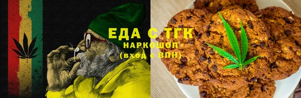 гидра Касимов