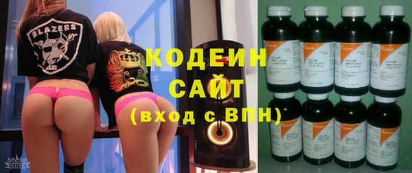 спайс Арсеньев
