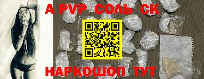 индика Кингисепп