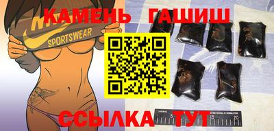 индика Кингисепп