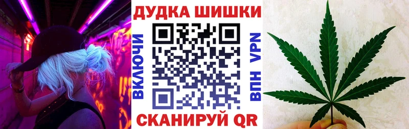 Конопля планчик наркота Балтийск